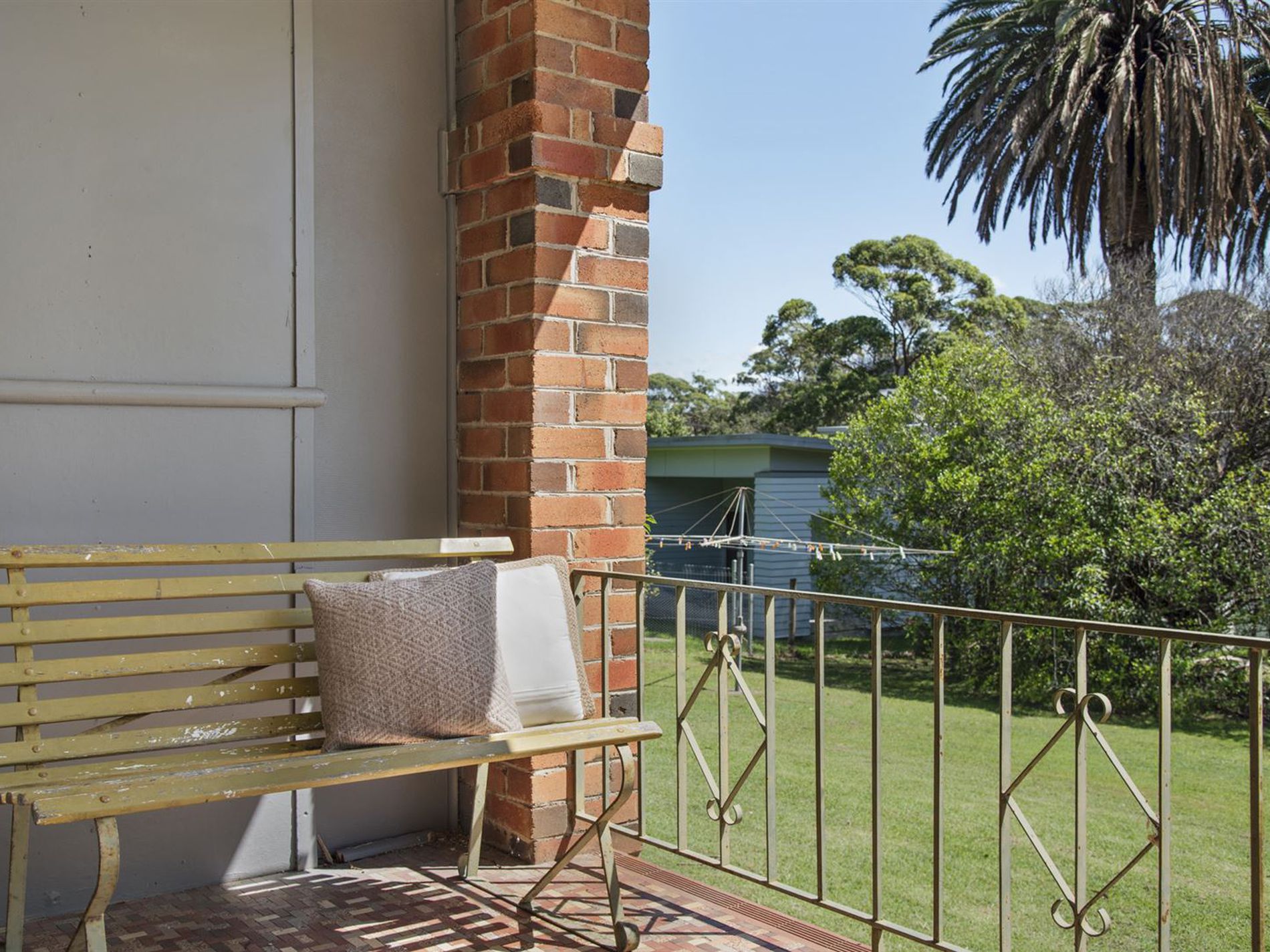 129 Lake Conjola Entrance Road, Lake Conjola