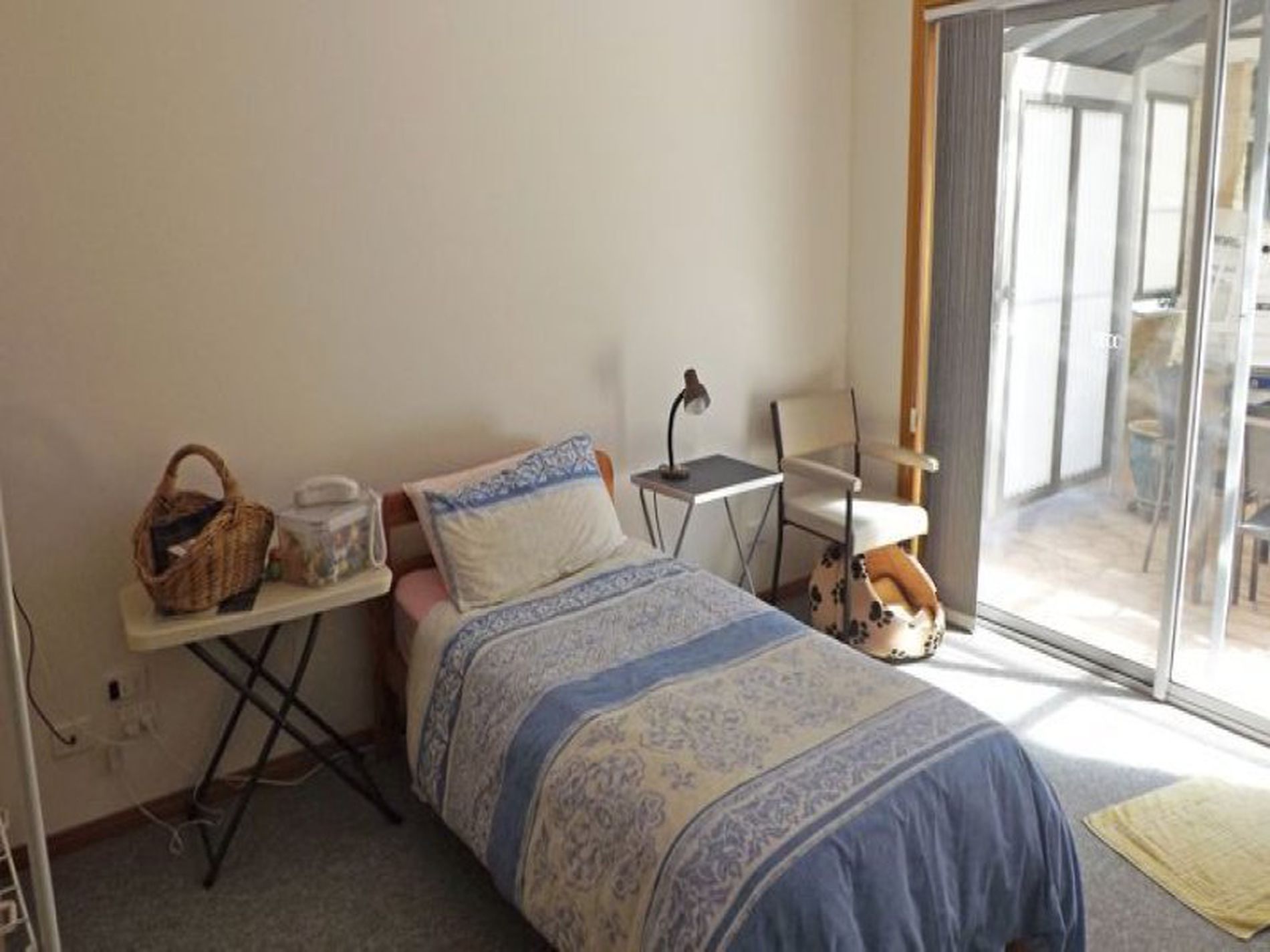 19 Clifford Close, Mollymook