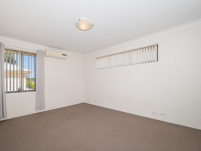 311C Surrey Road, Kewdale