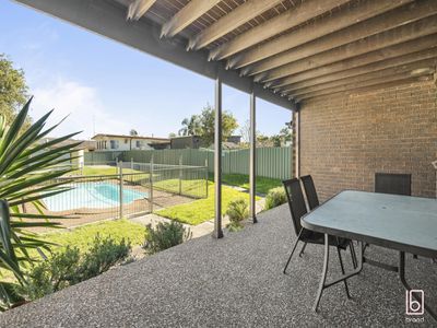 8 Malvina Parade, Gorokan