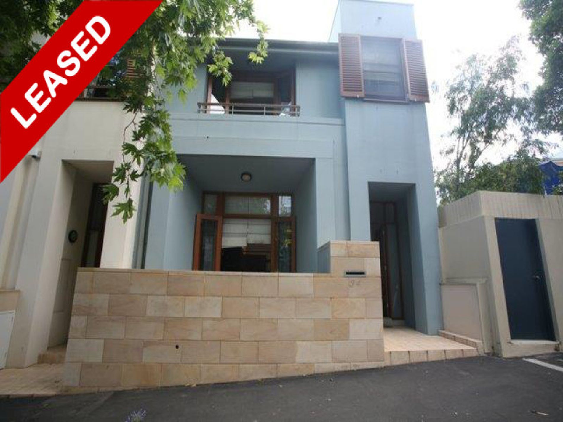 34 Jones Street, Pyrmont
