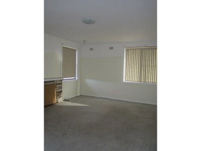 4 Storey Street, Port Kembla