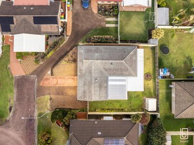 6 Fir Court, Blue Haven