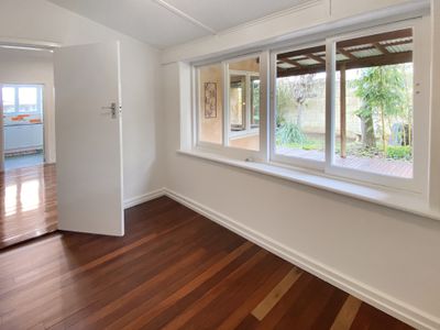 152 Samson Street, White Gum Valley