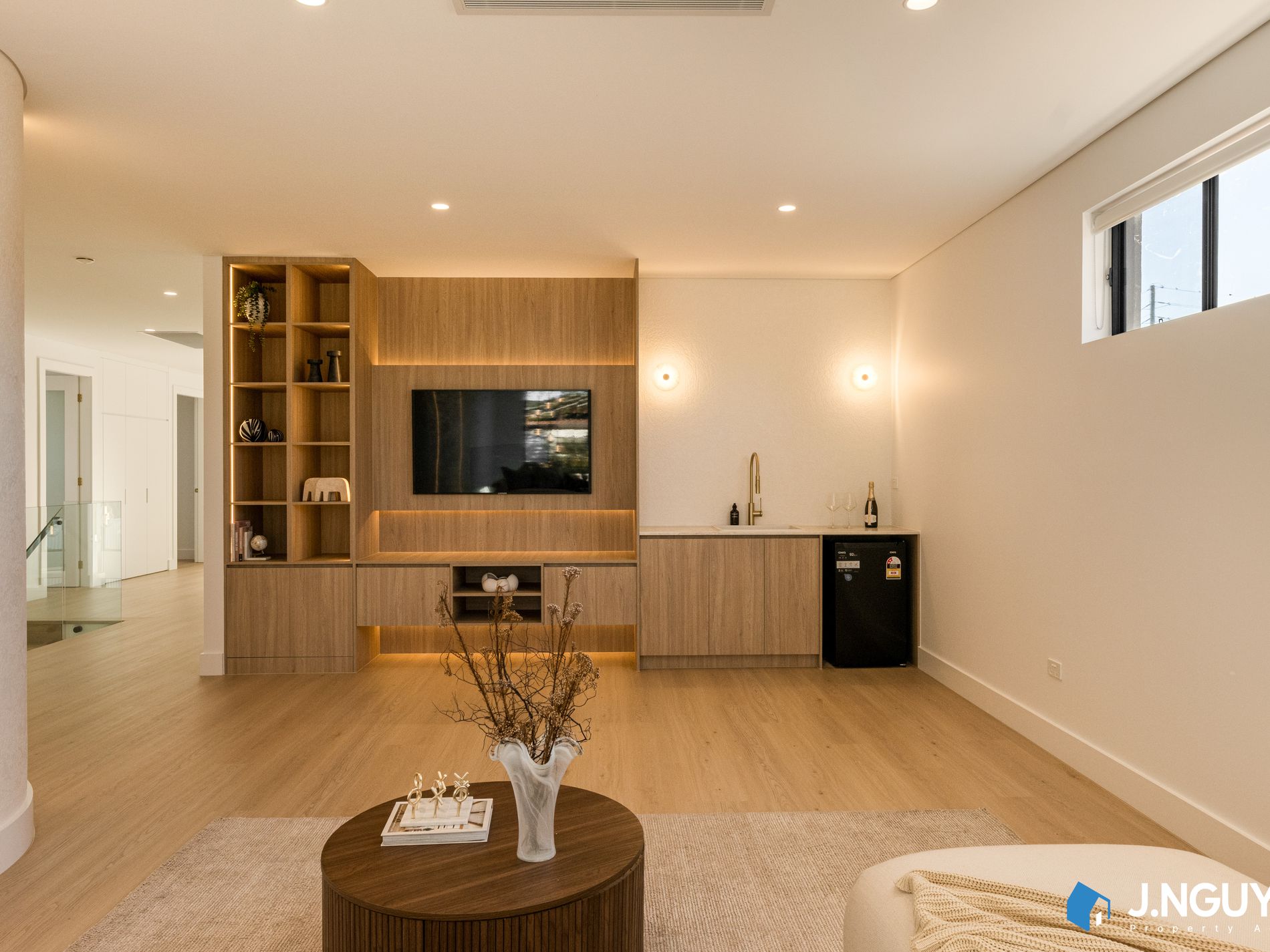 3 Grace Avenue, Cabramatta