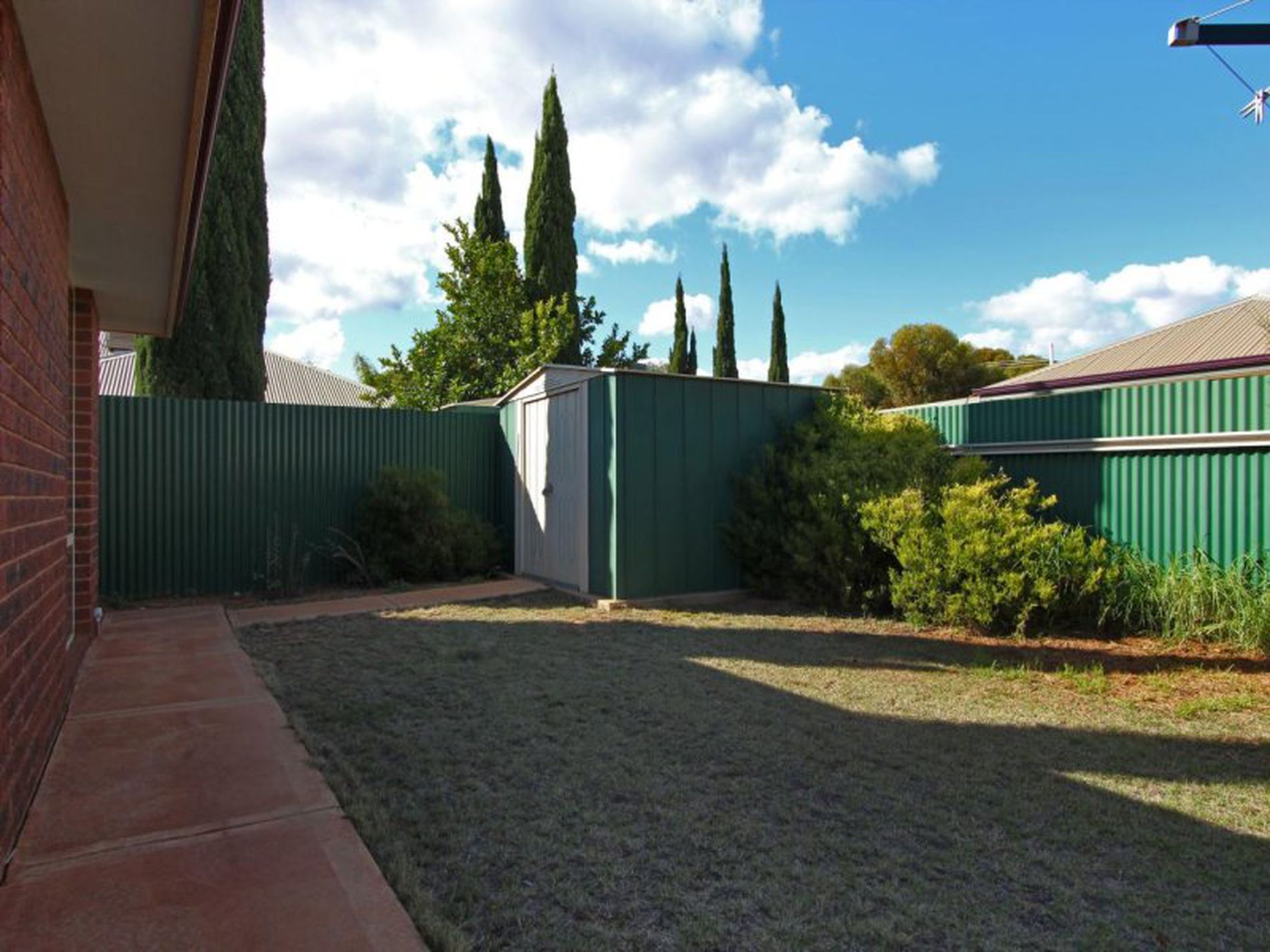 9 Geoffrey Stokes Parade, Kalgoorlie