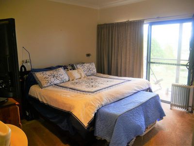 711 Kingaroy Barkers Creek Road, Kingaroy