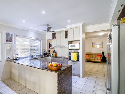 31 / 29 Stephenson Street, Pialba