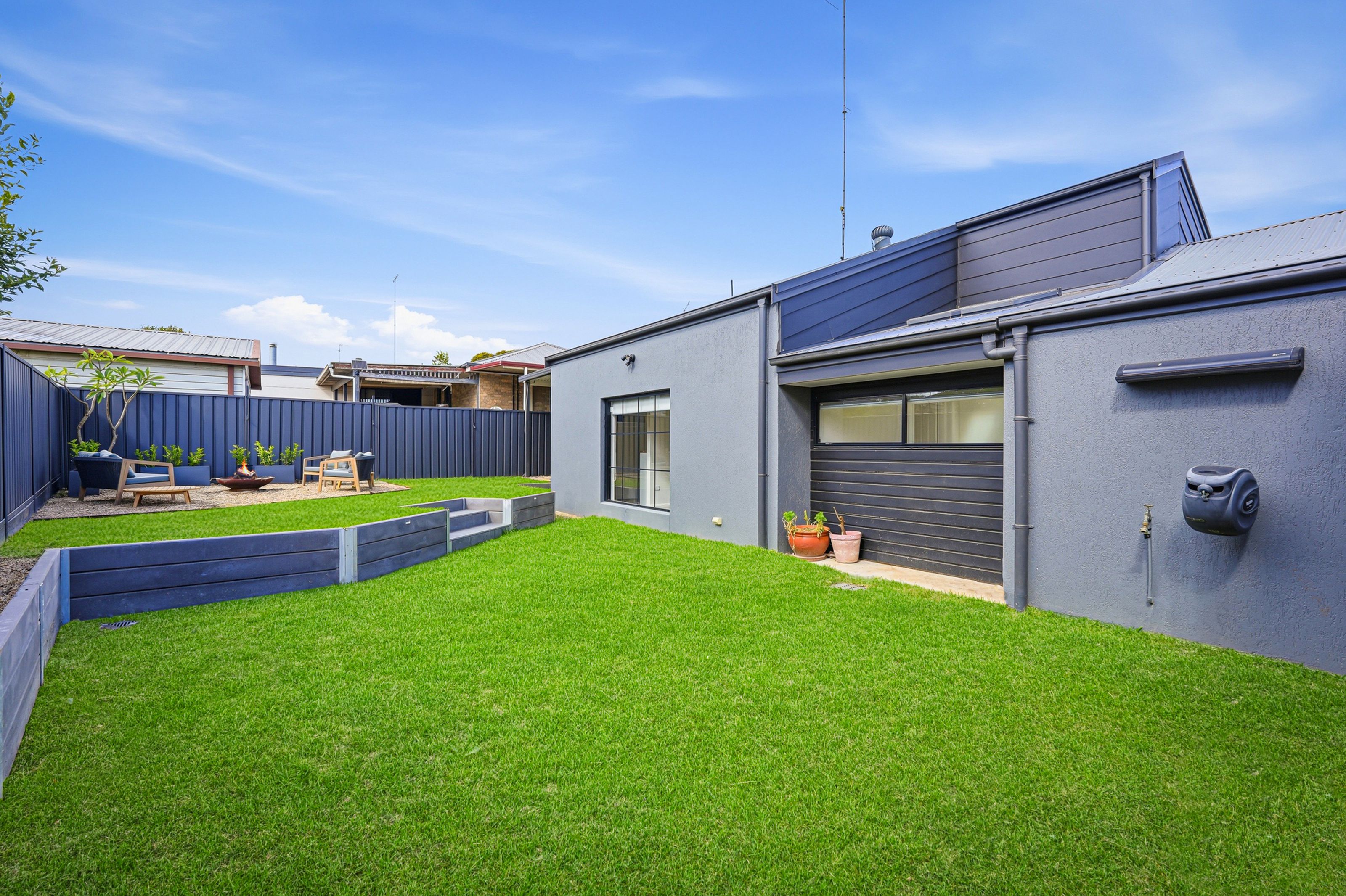 1 Mamble Place, SOUTH PENRITH
