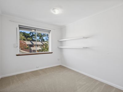 4 / 1 Brentham Street, Leederville