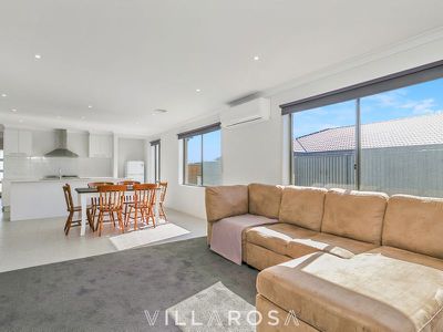 14 Northsun Road, Curlewis