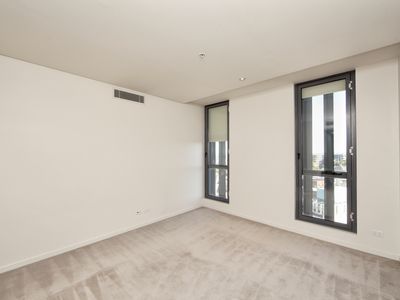 909A / 6 Devlin Street, Ryde