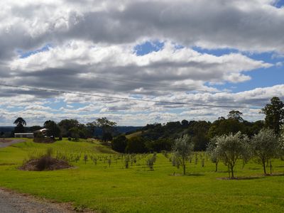 70 Macadamia Drive, Maleny