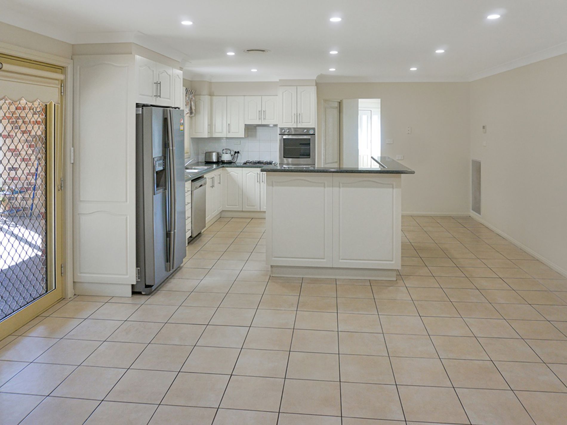 8 Broad Lane, West Wyalong