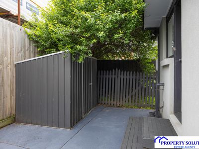 7 Moresby Avenue,, Seaford