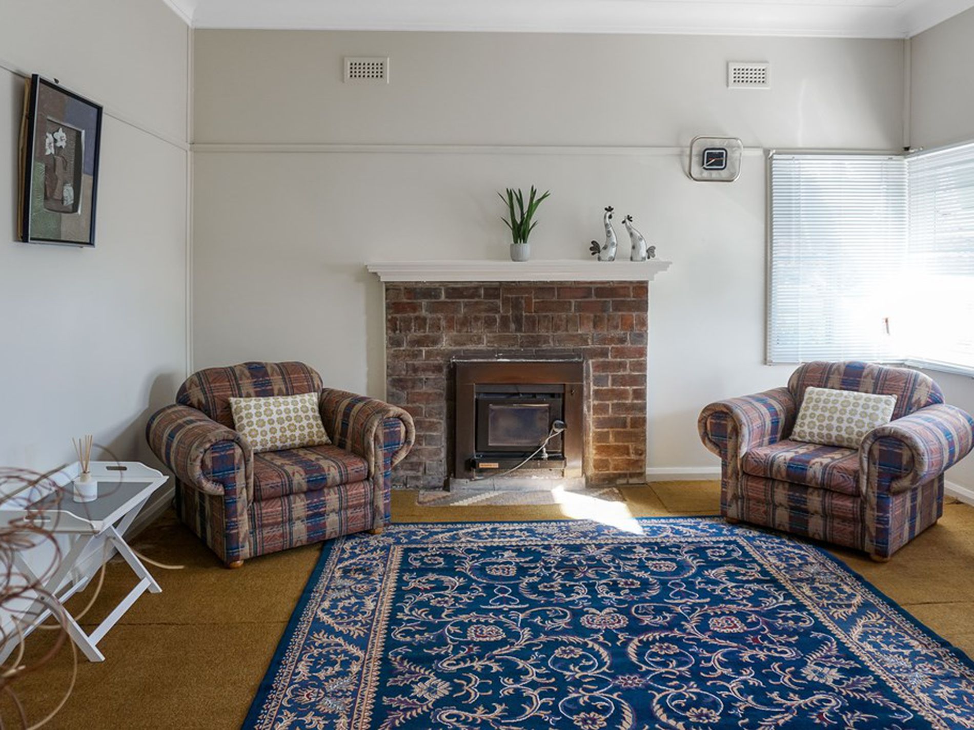 57  Golden Street, West Wyalong