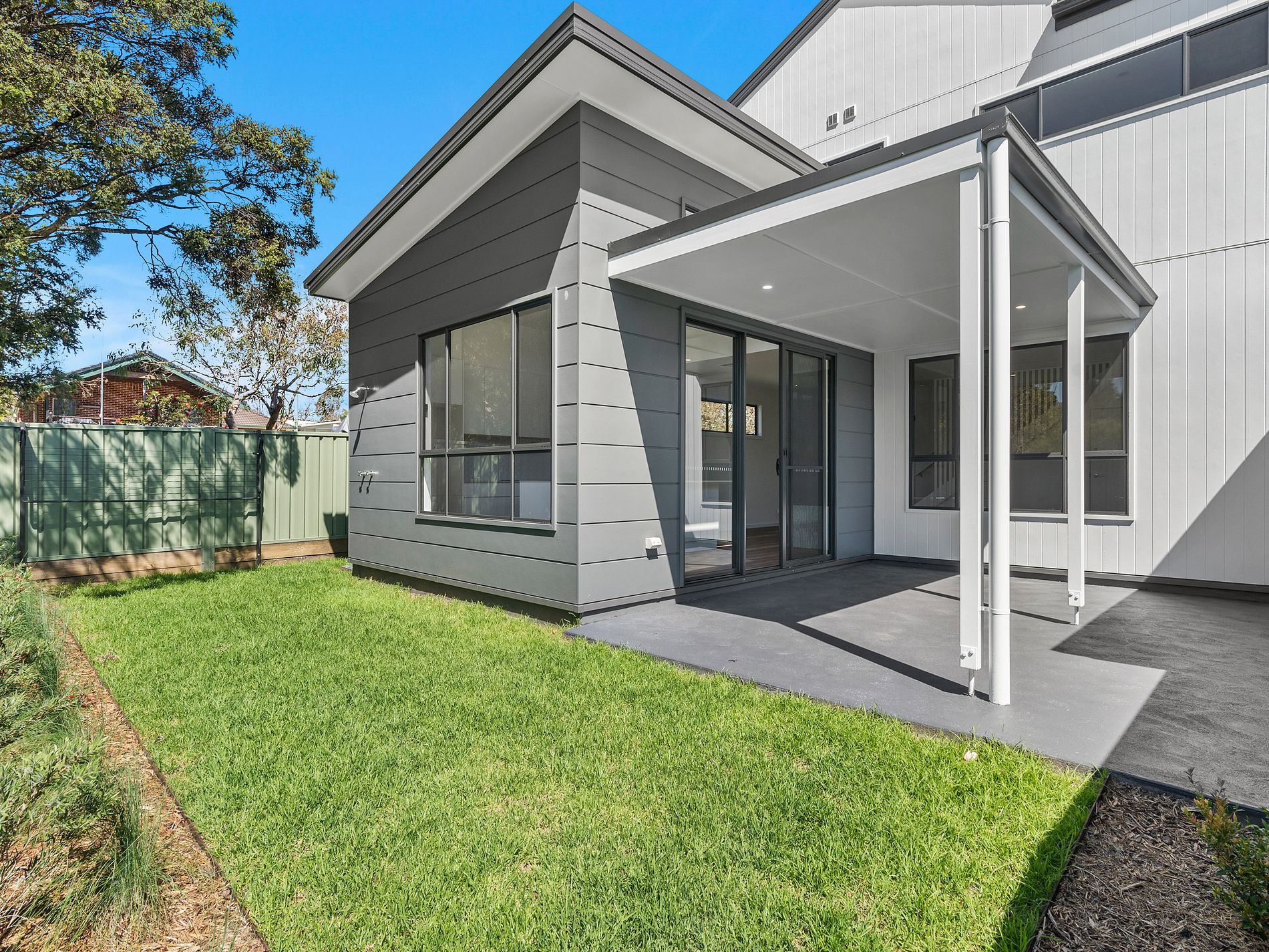 6 / 14 East Crescent, Culburra Beach