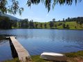 9165 Princes Highway, Tilba Tilba