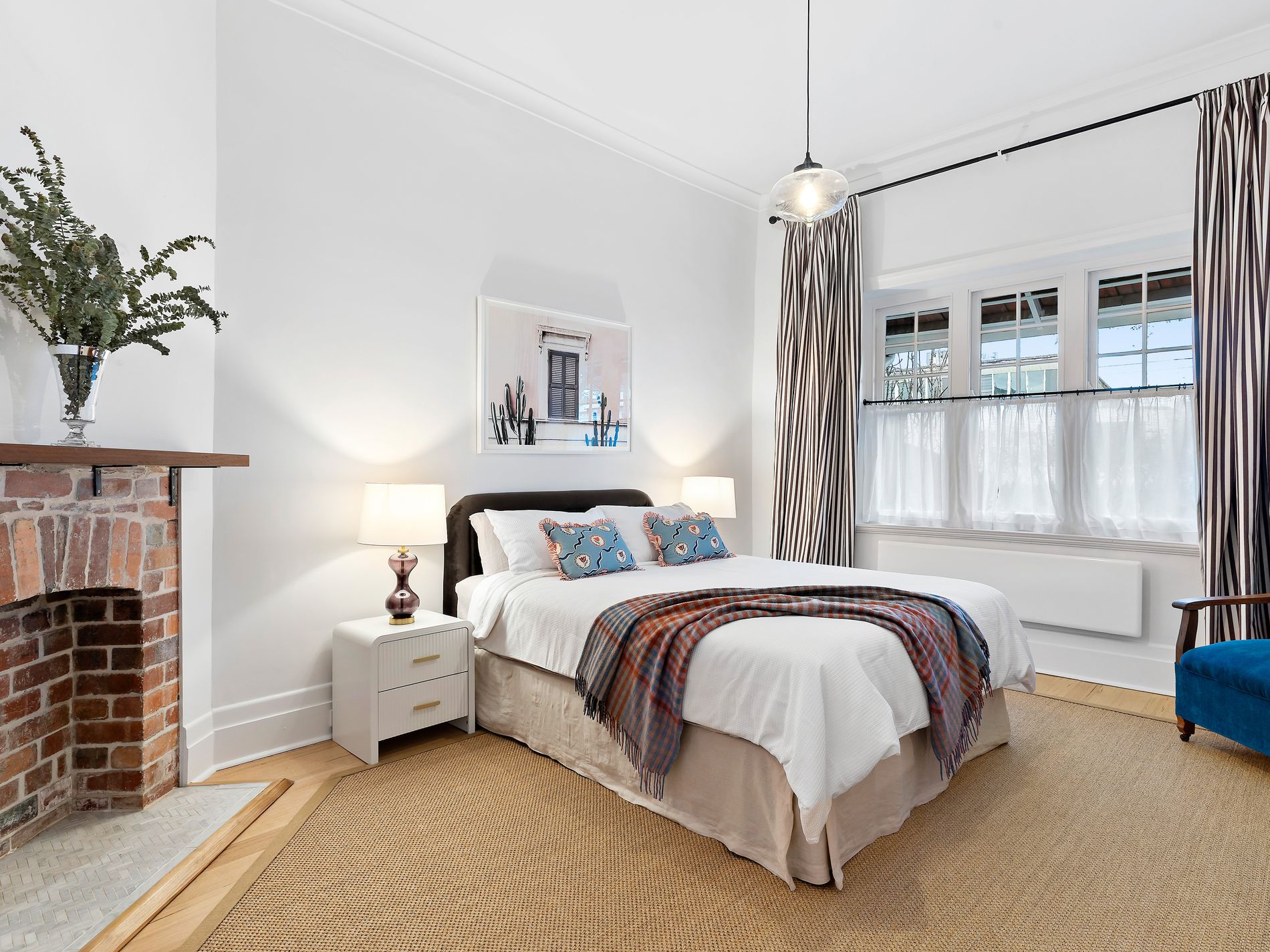 64 Raleigh Street, Footscray