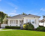53 Wharf Road, Melrose Park