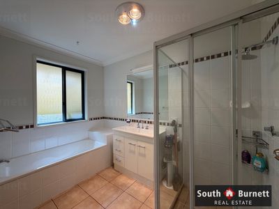 42 Sonaree Drive, Kingaroy