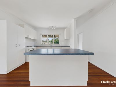 18 Wirraway Street, Strathpine