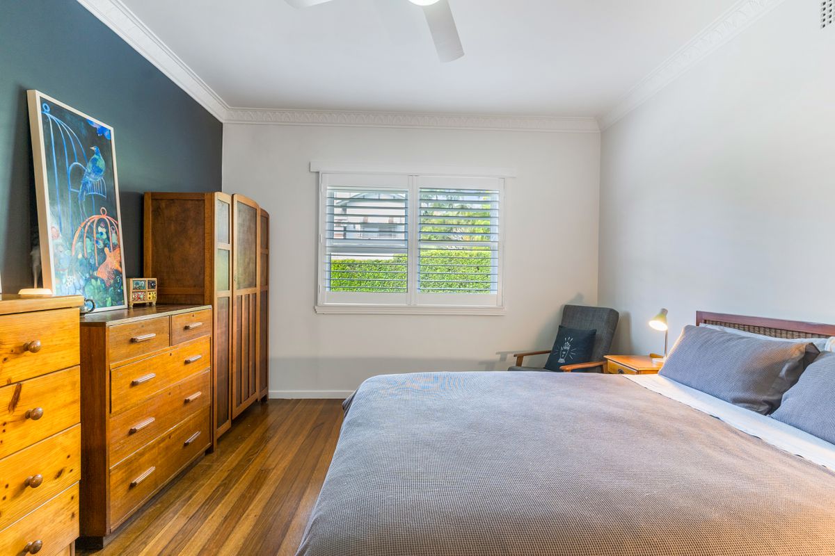3A Allen Street, Girards Hill