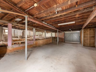 25 Oakey Street, Stafford Heights