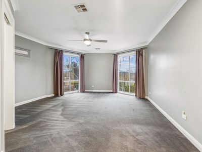 19 Maple Crescent, Jerrabomberra