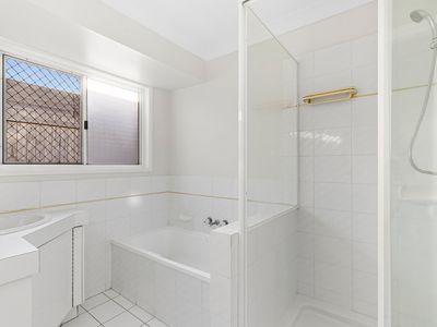 39 Apanie St, Middle Park