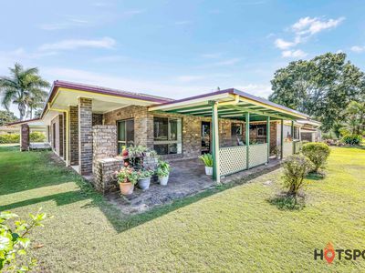 57 Pleasant Drive, Sharon