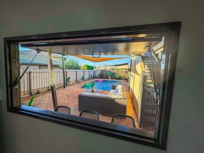 7 Rogers Street, Port Hedland