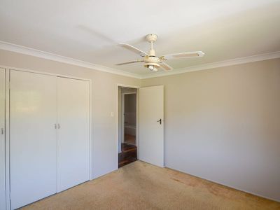 8 Milgate Street, Collingwood Park