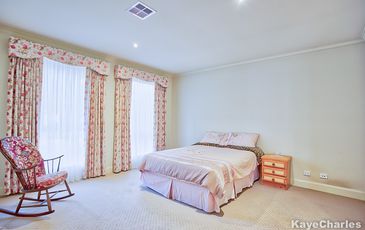 7 / 3 Paddington Terrace , Berwick