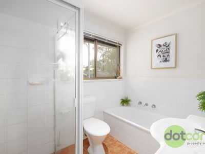 18 Macquarie Road, Morisset Park