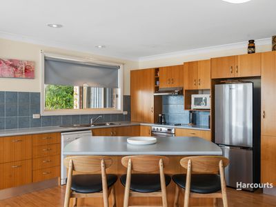 1 / 20 Clissold Street, Mollymook