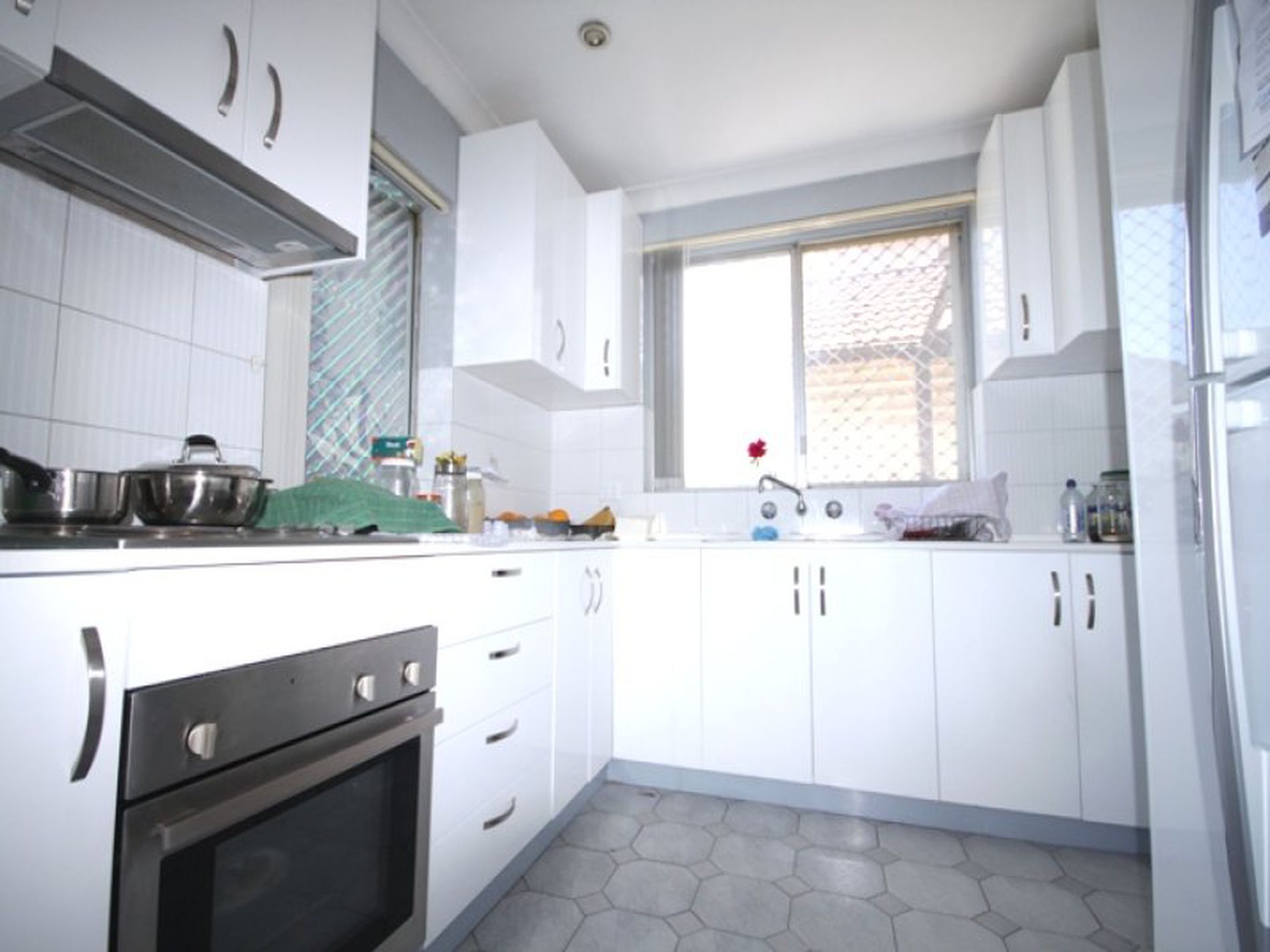 64 Taylor Street, Lakemba