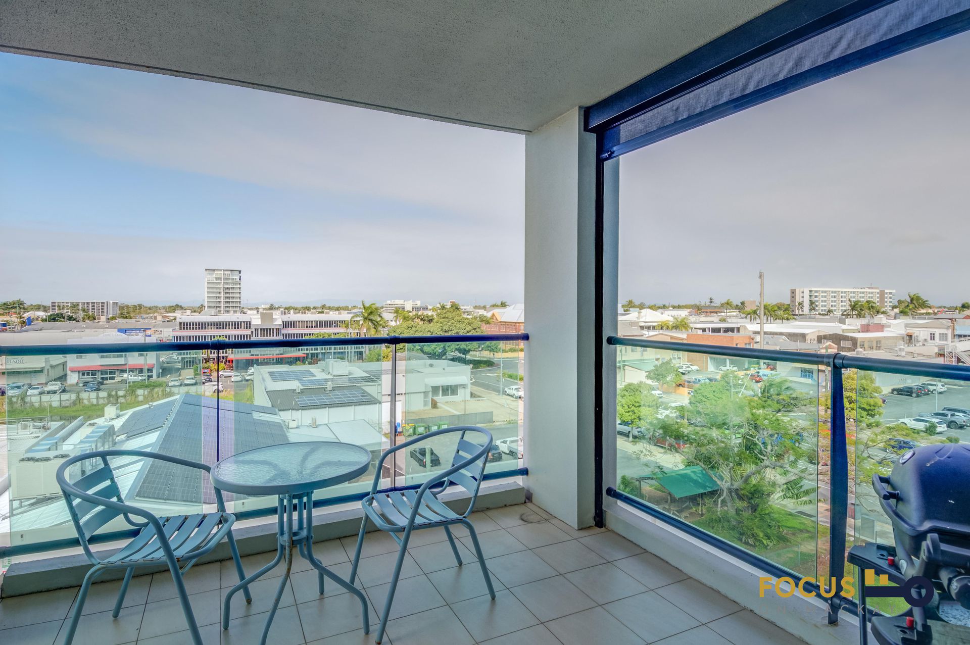 404 / 27 River Street, Mackay