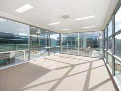 10 Straits Ave, South Granville