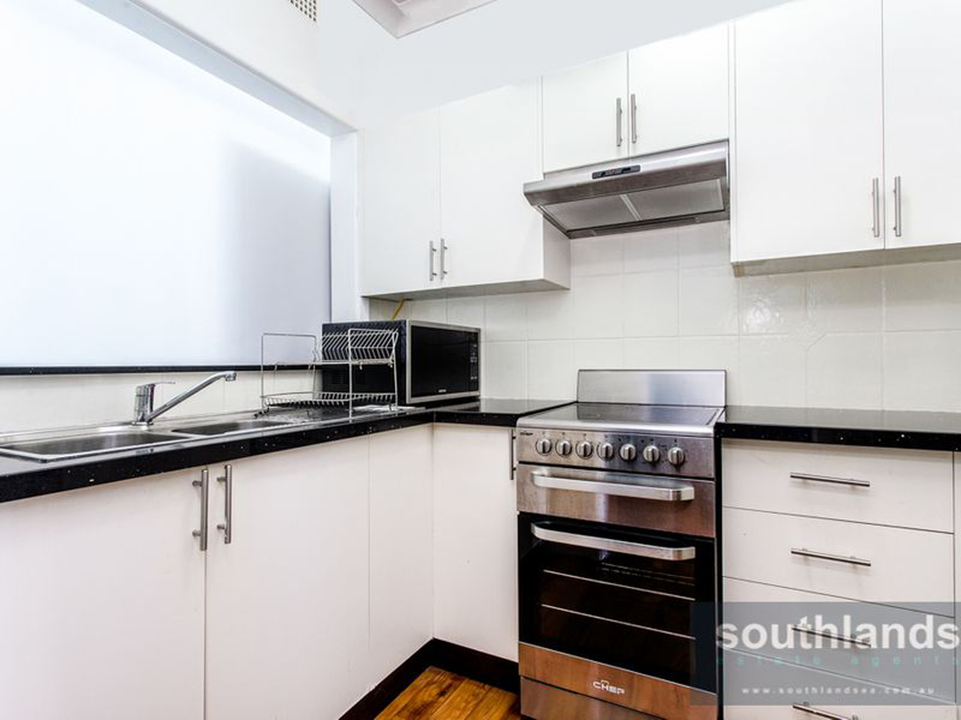 133 Smith Street, SOUTH PENRITH