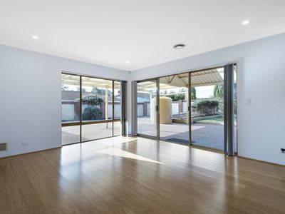 17 Shinji Court, Joondalup