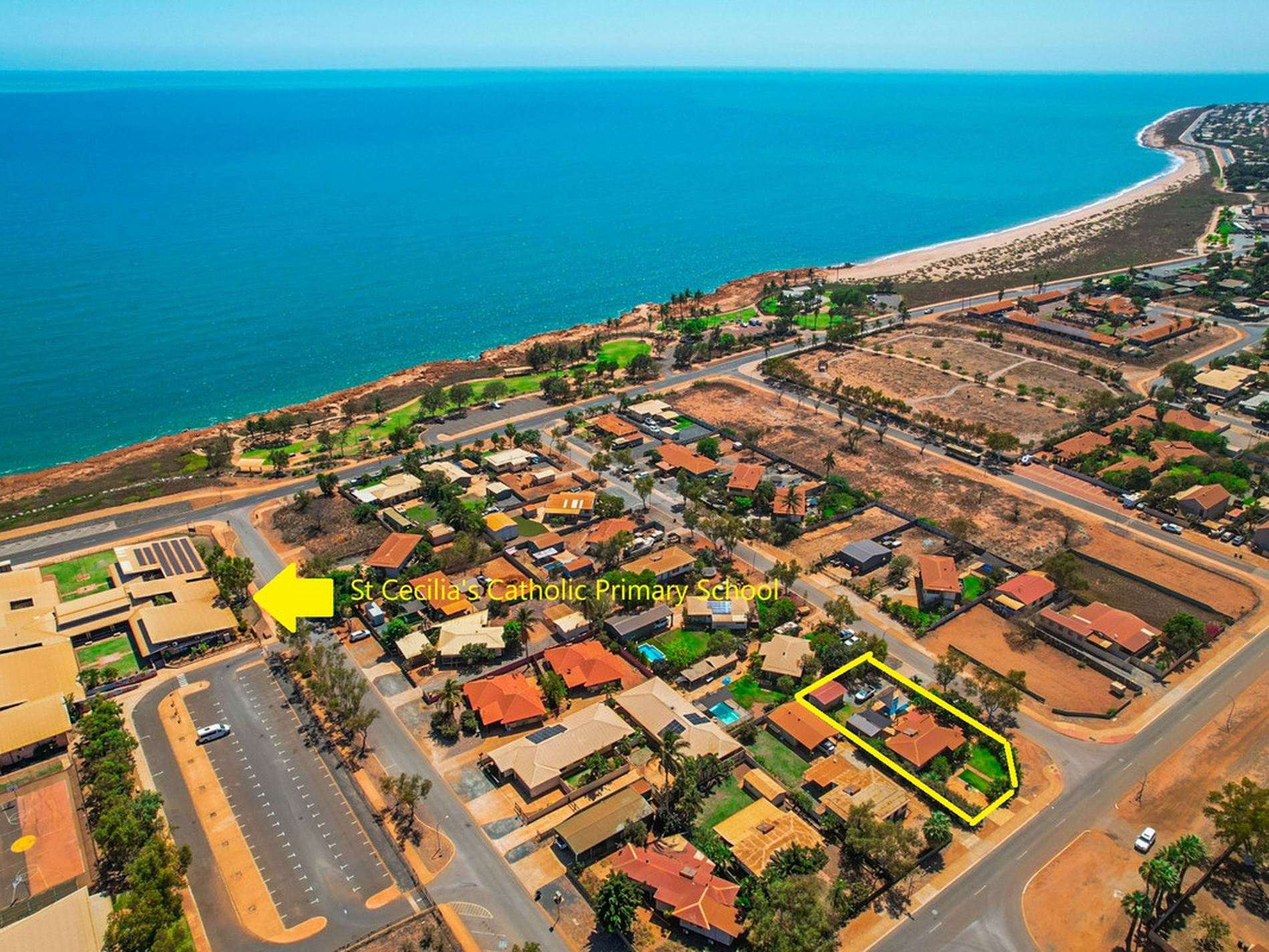 137 Anderson Street, Port Hedland