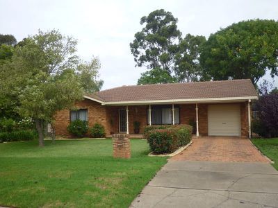 13 Allandale Drive, Dubbo
