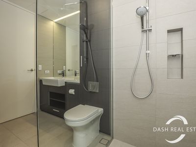 505 / 19 Ogilvie Road, Mount Pleasant