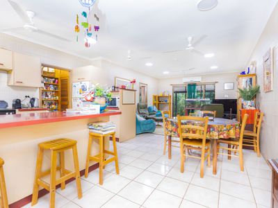 10 Doxas Road, Humpty Doo