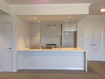 905 / 5 Waterways Street, Wentworth Point
