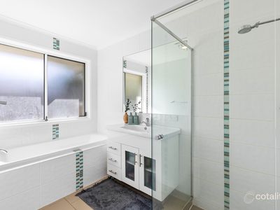 68 Parkway Drive, Mooloolaba