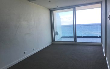 5 / 44 Marine Parade, Maroubra