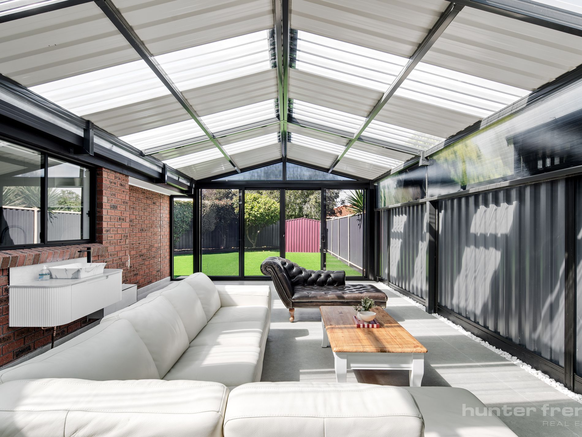 29 Elystan Road, Altona Meadows