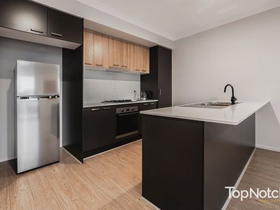 10 Huron Road, Craigieburn